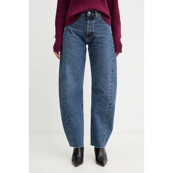 Rifle Simona Corsellini 65051094