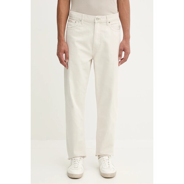 Rifle Calvin Klein 65051095