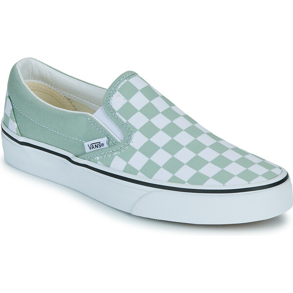 Vans Slip-on Classic Slip-On Vans 62509581