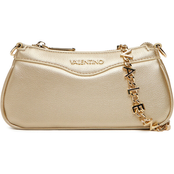 Kabelka Valentino 65051406