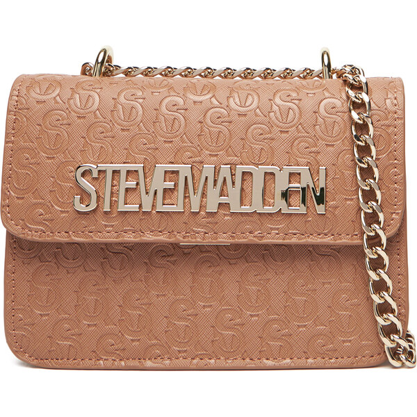 Kabelka Steve Madden 65051407