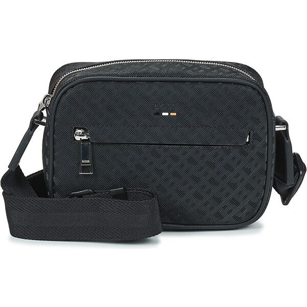 BOSS Vrecúška/Malé kabelky Ray_ML_EW Cross. BOSS 65051302
