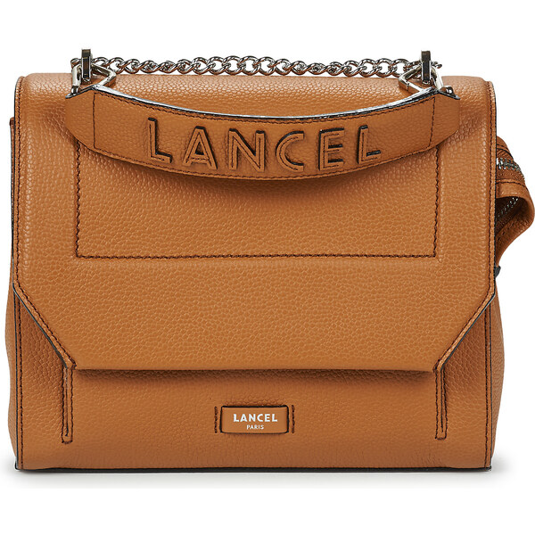 Lancel Tašky cez rameno NINON DE LANCEL M Lancel 65051332