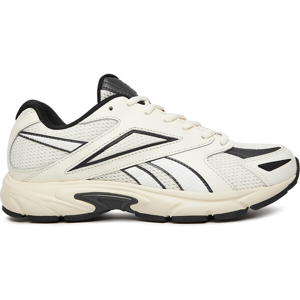 Sneakersy Reebok 65051352