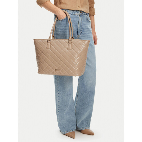 Kabelka Nine West 65051359