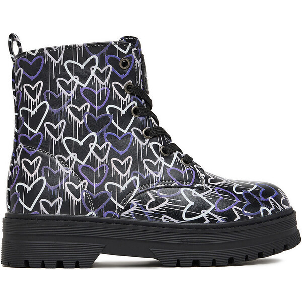 Outdoorová obuv DeeZee 65051368