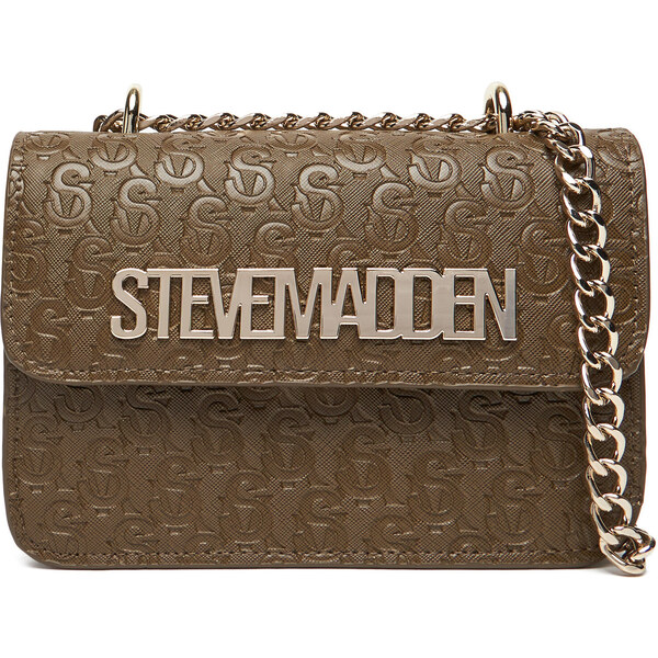 Kabelka Steve Madden 65051422