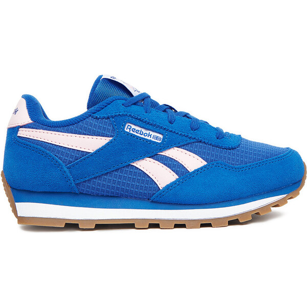 Sneakersy Reebok 65051446