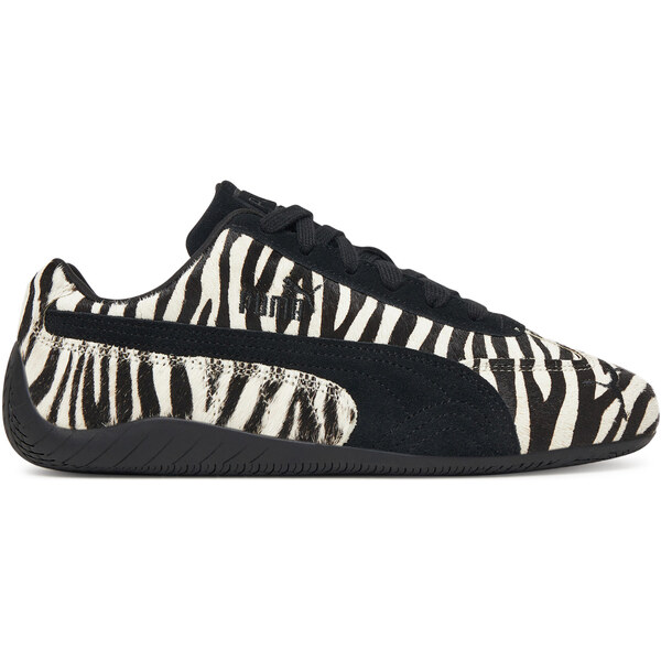 Sneakersy Puma 65051451