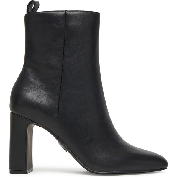 Členková obuv Steve Madden 65051453