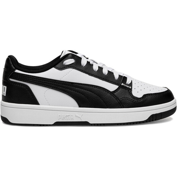 Sneakersy Puma 65051457