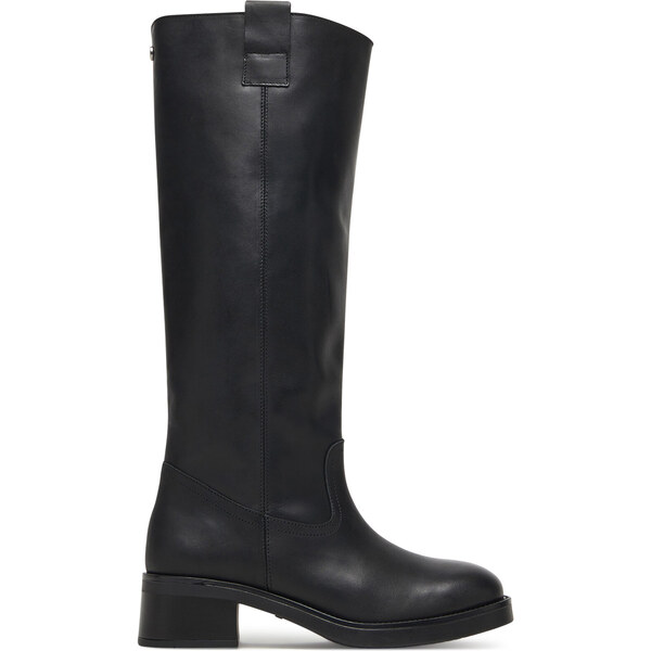 Čižmy Steve Madden 65051462