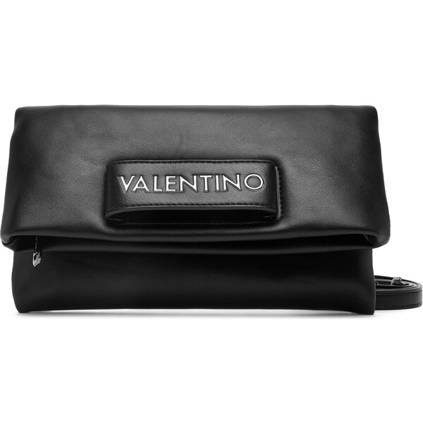 Kabelka Valentino 65051464