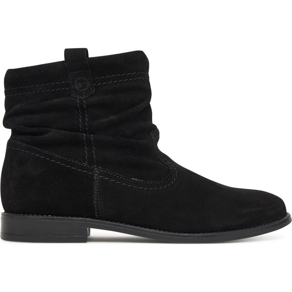 Členková obuv Tamaris 65051465