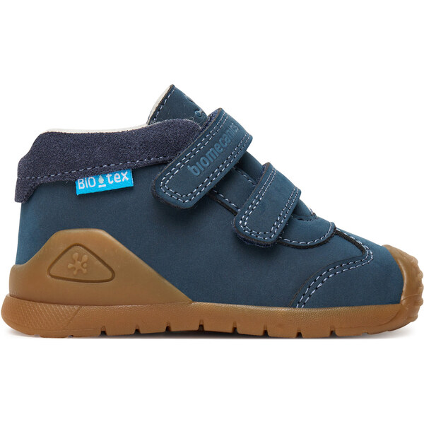 Šnurovacia obuv Biomecanics 65051472