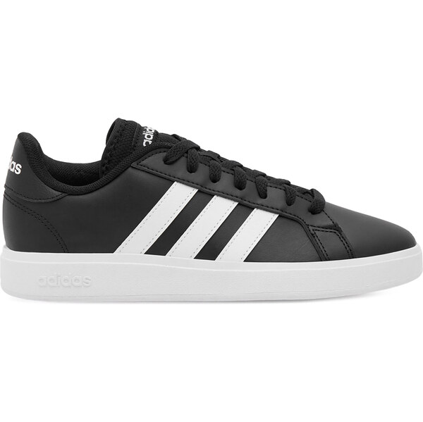 Sneakersy adidas 63493050