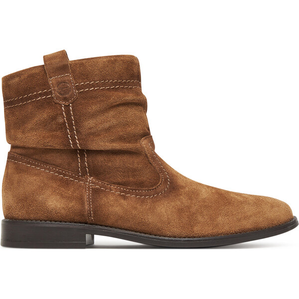 Členková obuv Tamaris 65051488