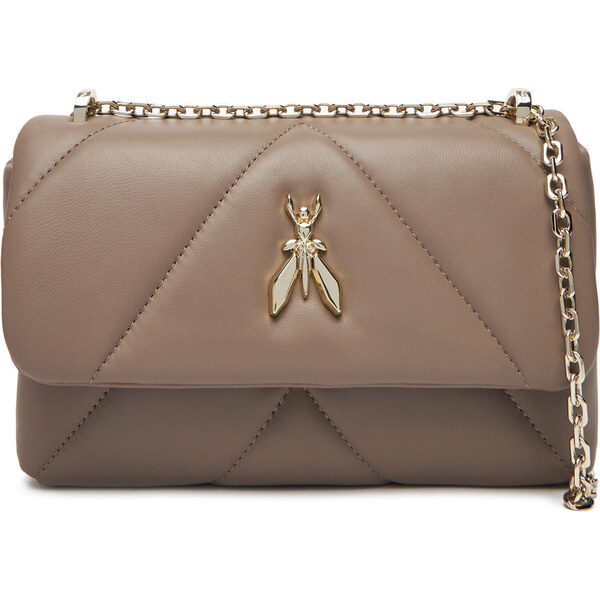 Kabelka Patrizia Pepe 65051499