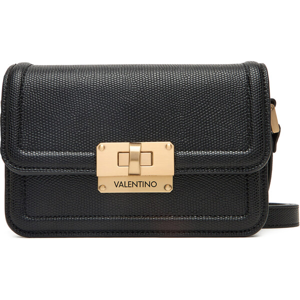 Kabelka Valentino 65051497