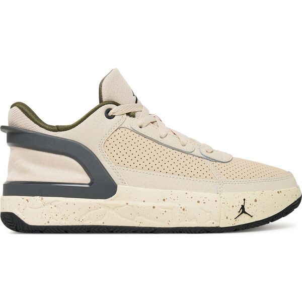 Basketbalové topánky Nike 65051501