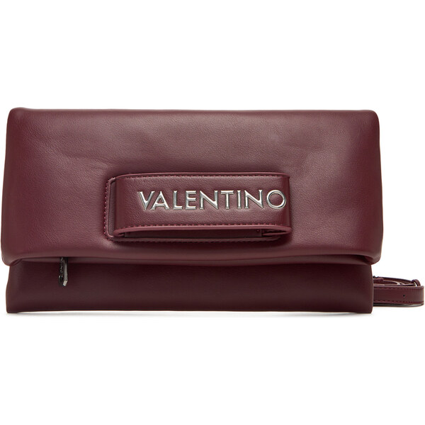 Kabelka Valentino 65051508