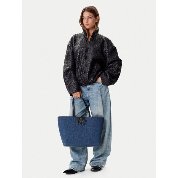 Kabelka DKNY 64799568