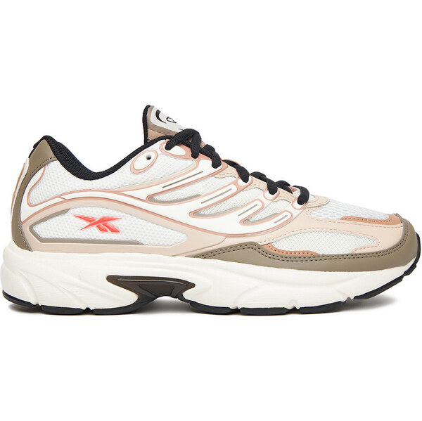 Sneakersy Reebok 65051672