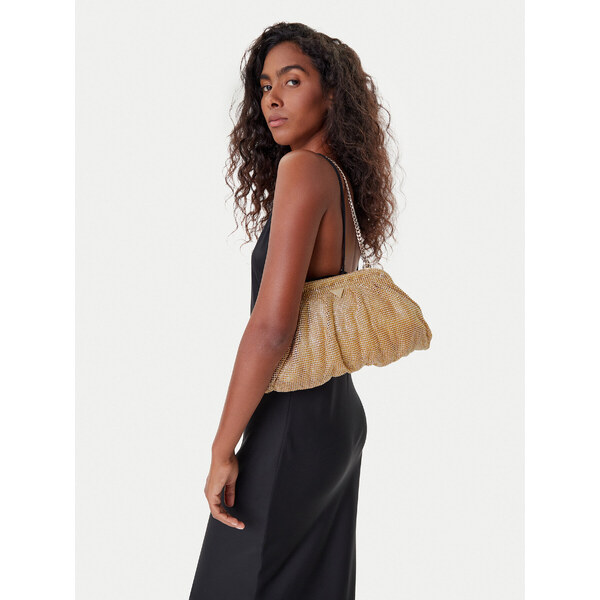 Kabelka Guess 64822965