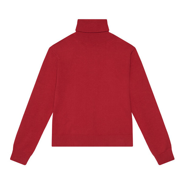 Rolák Mayoral 65065256