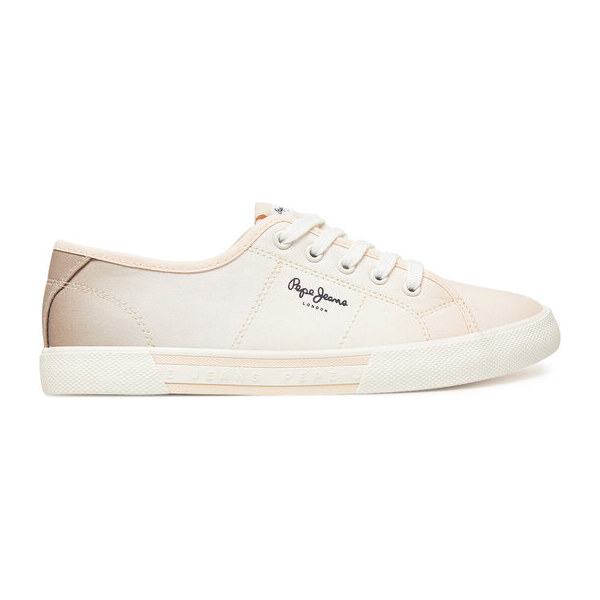 Tenisky Pepe Jeans 63376197