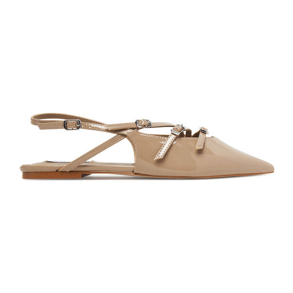 Baleríny Steve Madden 65065239