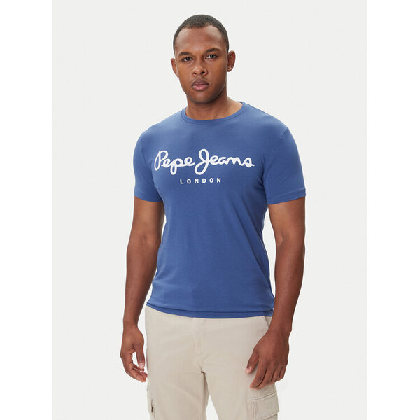 Tričko Pepe Jeans 65065702