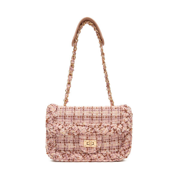 Kabelka Abel & Lula 65005932