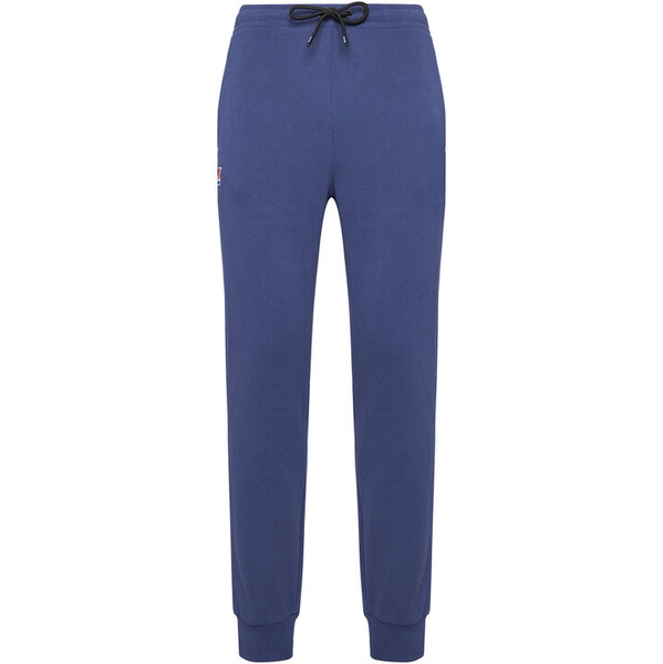 Teplákové nohavice K-Way 65065704