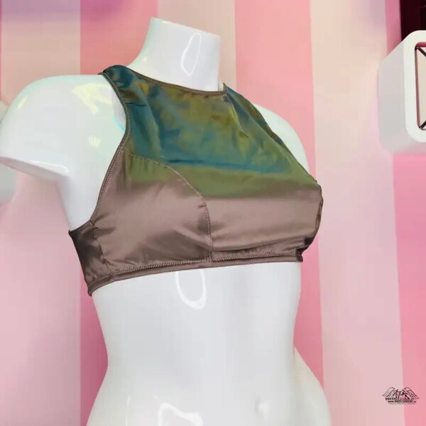 Victoria’s Secret Braletka Saténová 65202630