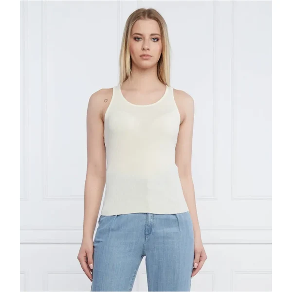 Pinko Top | Regular Fit 31845201