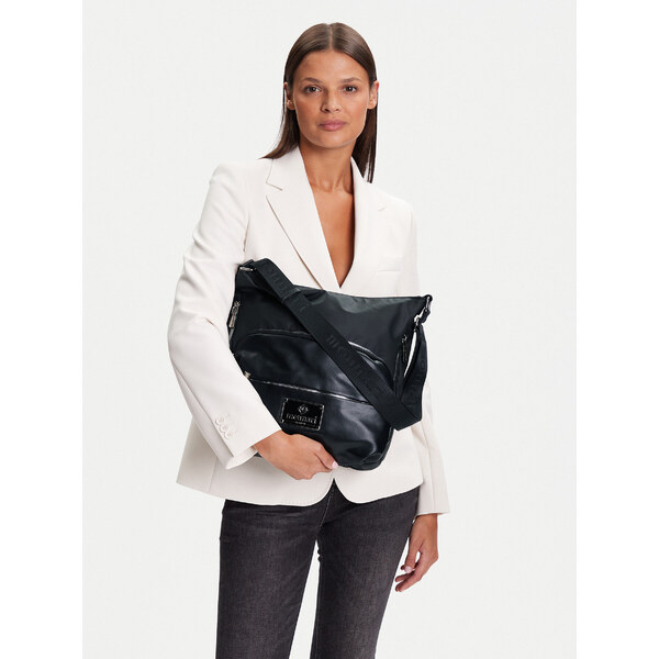 Kabelka Monnari 59072699