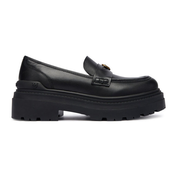 Loafers PINKO 65065712
