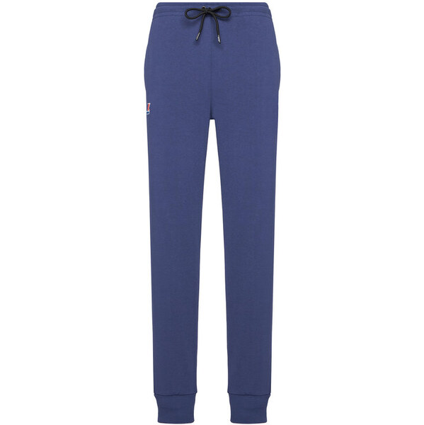 Teplákové nohavice K-Way 65065704