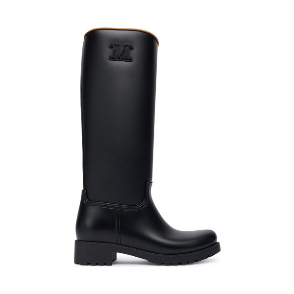 Gumáky Max Mara 65065242