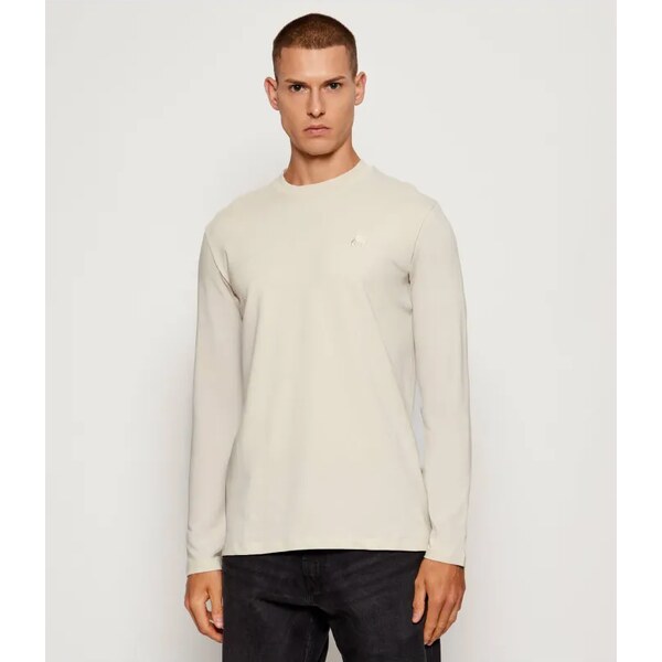 Karl Lagerfeld Longsleeve | regular fit 65048941