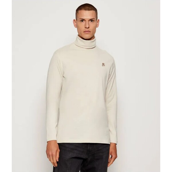 Karl Lagerfeld Rolák | regular fit 65048940