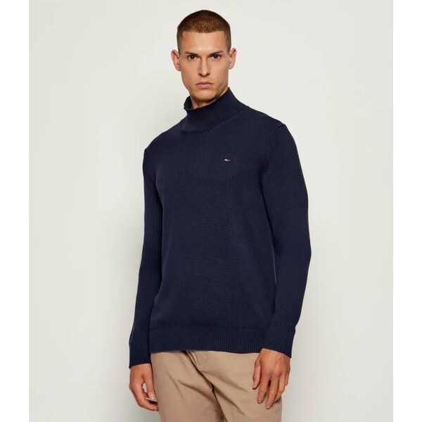 Tommy Jeans Polorolák | Slim Fit 65048989