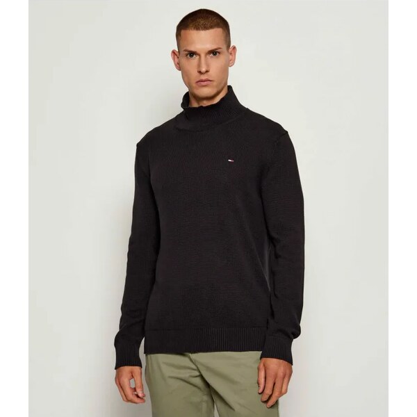 Tommy Jeans Polorolák | Slim Fit 65048988