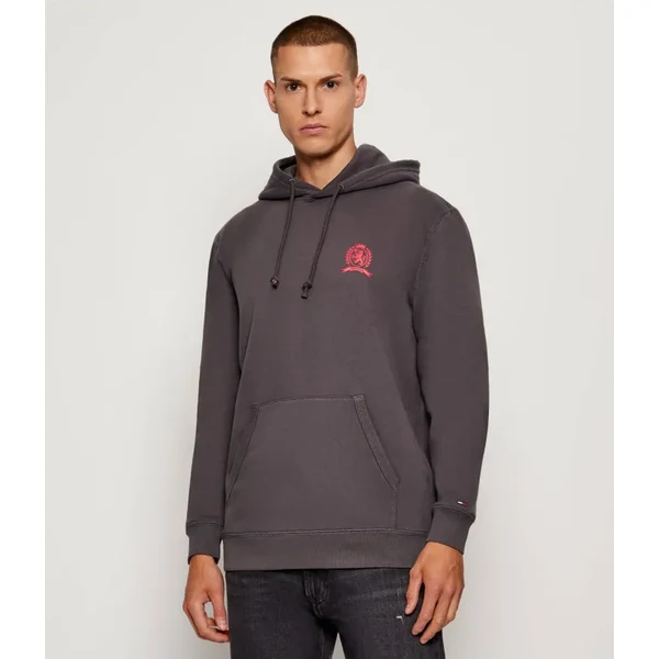 Tommy Jeans Mikina | regular fit 65048994