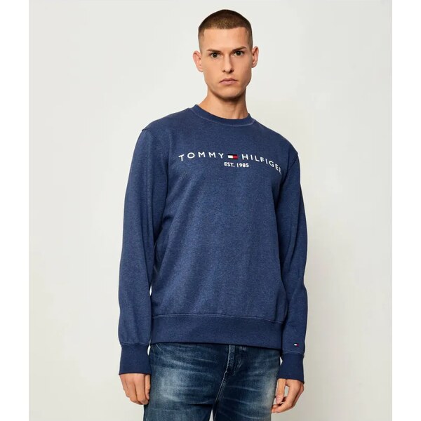 Tommy Hilfiger Mikina | regular fit 65048969