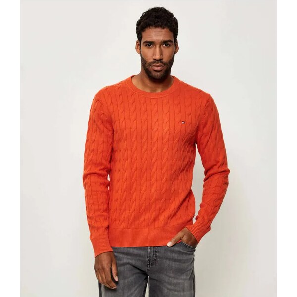 Tommy Hilfiger Sveter | regular fit 65048974