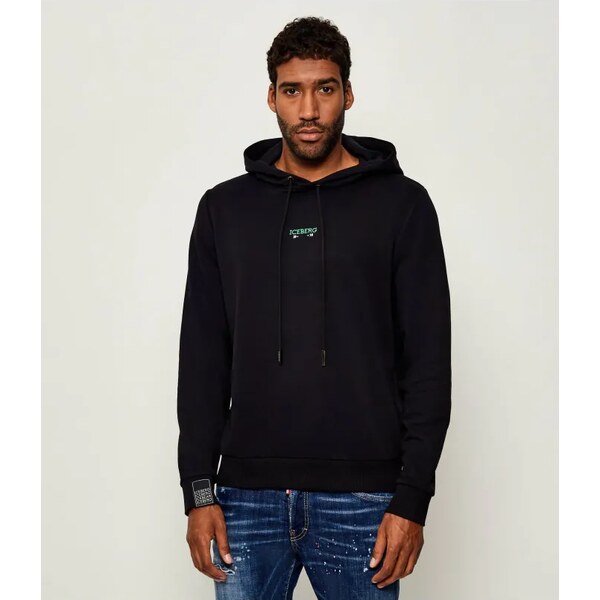 Iceberg Mikina | regular fit 65051511