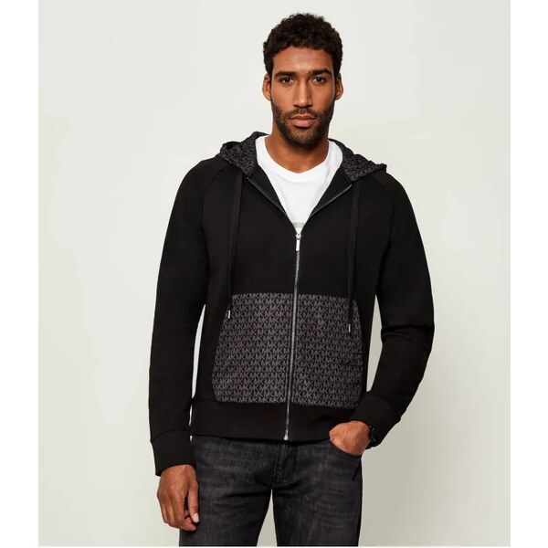 Michael Kors Mikina | regular fit 65051531