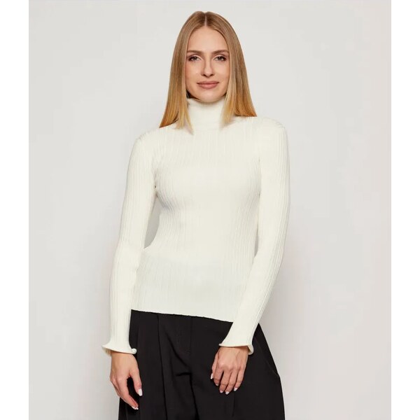 Marella Rolák IATO | Slim Fit 65049053